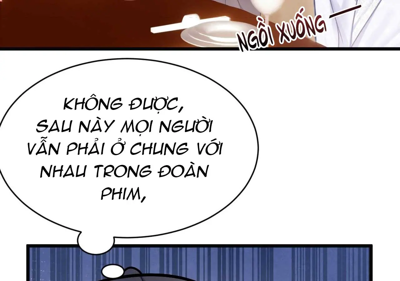 toi-nghi-ngo-anh-de-dang-cau-dan-toi-chap-8-96