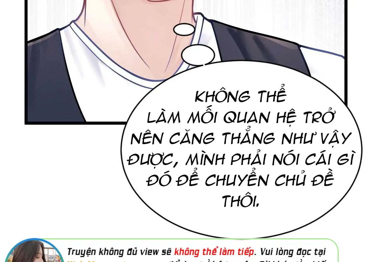 toi-nghi-ngo-anh-de-dang-cau-dan-toi-chap-8-98