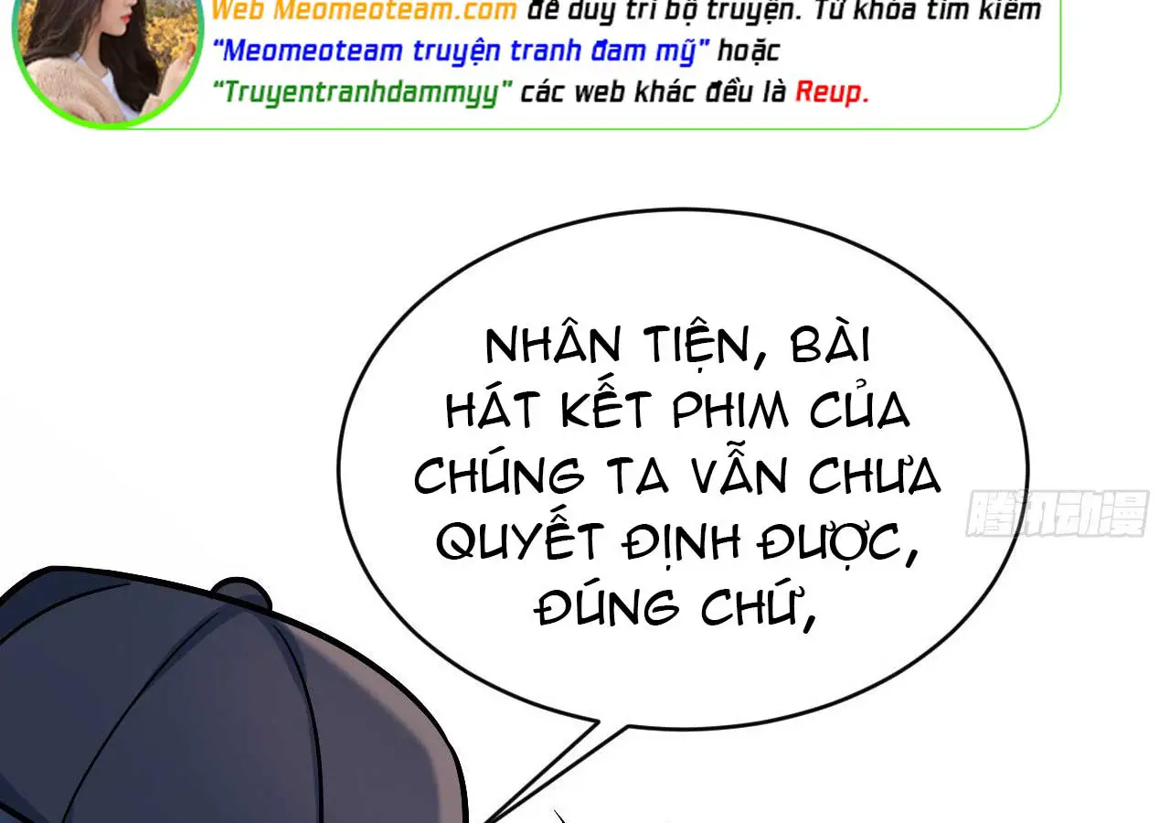 toi-nghi-ngo-anh-de-dang-cau-dan-toi-chap-8-99