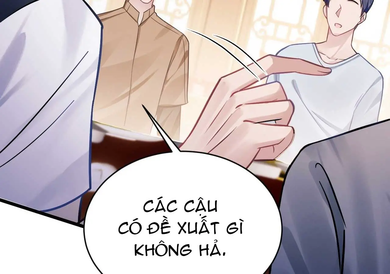 toi-nghi-ngo-anh-de-dang-cau-dan-toi-chap-8-101