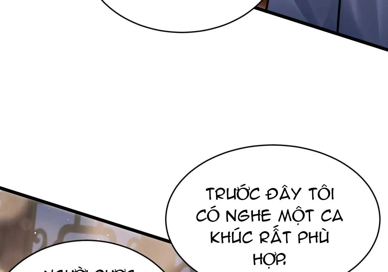 toi-nghi-ngo-anh-de-dang-cau-dan-toi-chap-8-102