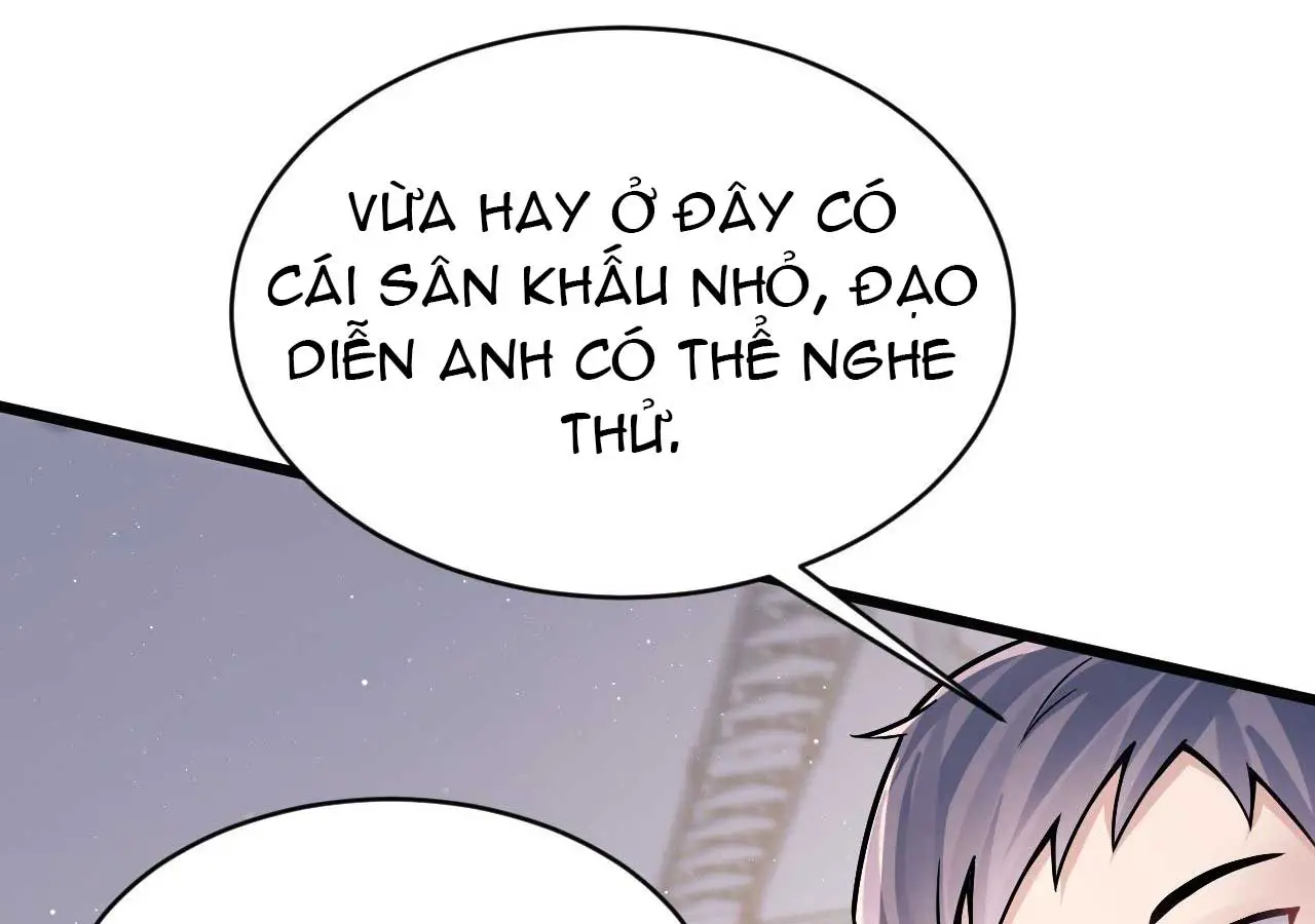 toi-nghi-ngo-anh-de-dang-cau-dan-toi-chap-8-106