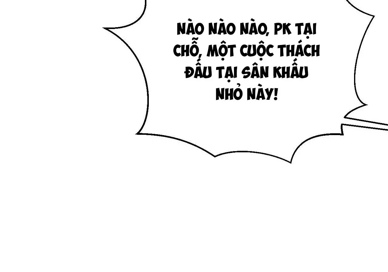 toi-nghi-ngo-anh-de-dang-cau-dan-toi-chap-8-109