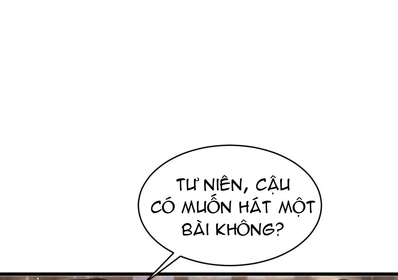 toi-nghi-ngo-anh-de-dang-cau-dan-toi-chap-8-110