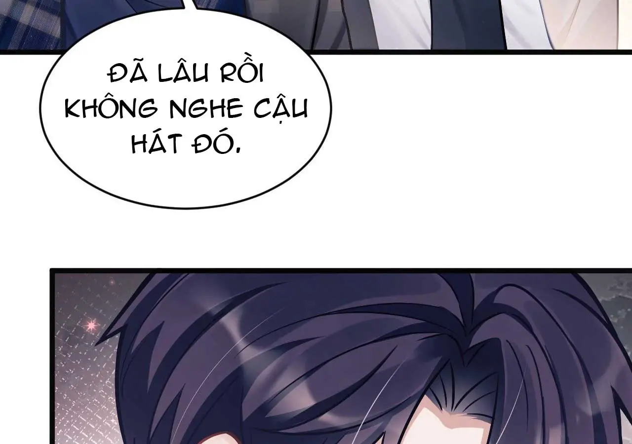 toi-nghi-ngo-anh-de-dang-cau-dan-toi-chap-8-112