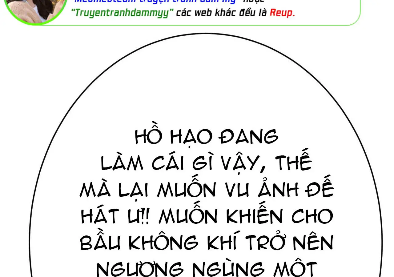 toi-nghi-ngo-anh-de-dang-cau-dan-toi-chap-8-115