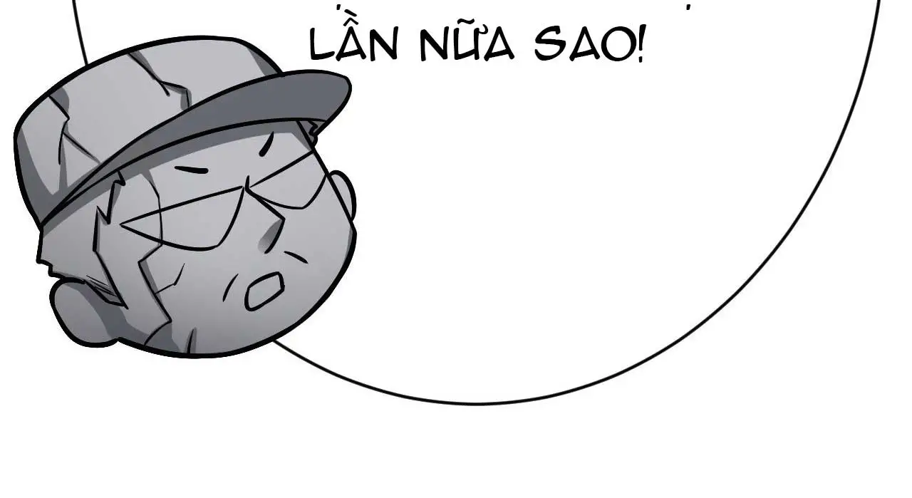 toi-nghi-ngo-anh-de-dang-cau-dan-toi-chap-8-116