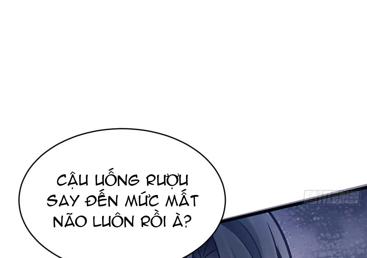 toi-nghi-ngo-anh-de-dang-cau-dan-toi-chap-8-117