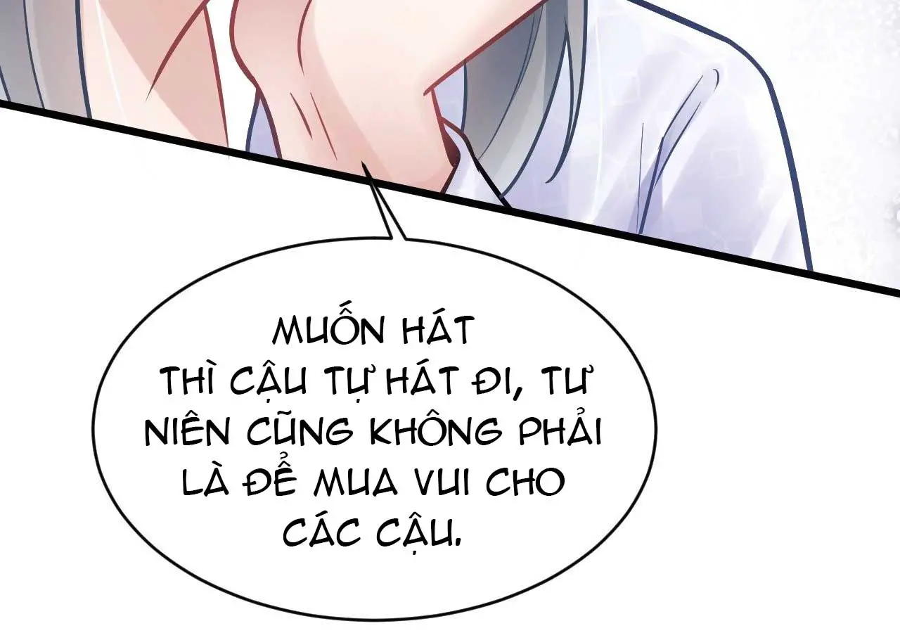 toi-nghi-ngo-anh-de-dang-cau-dan-toi-chap-8-119