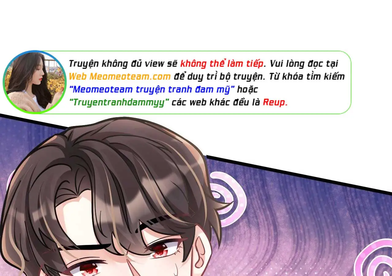 toi-nghi-ngo-anh-de-dang-cau-dan-toi-chap-8-120