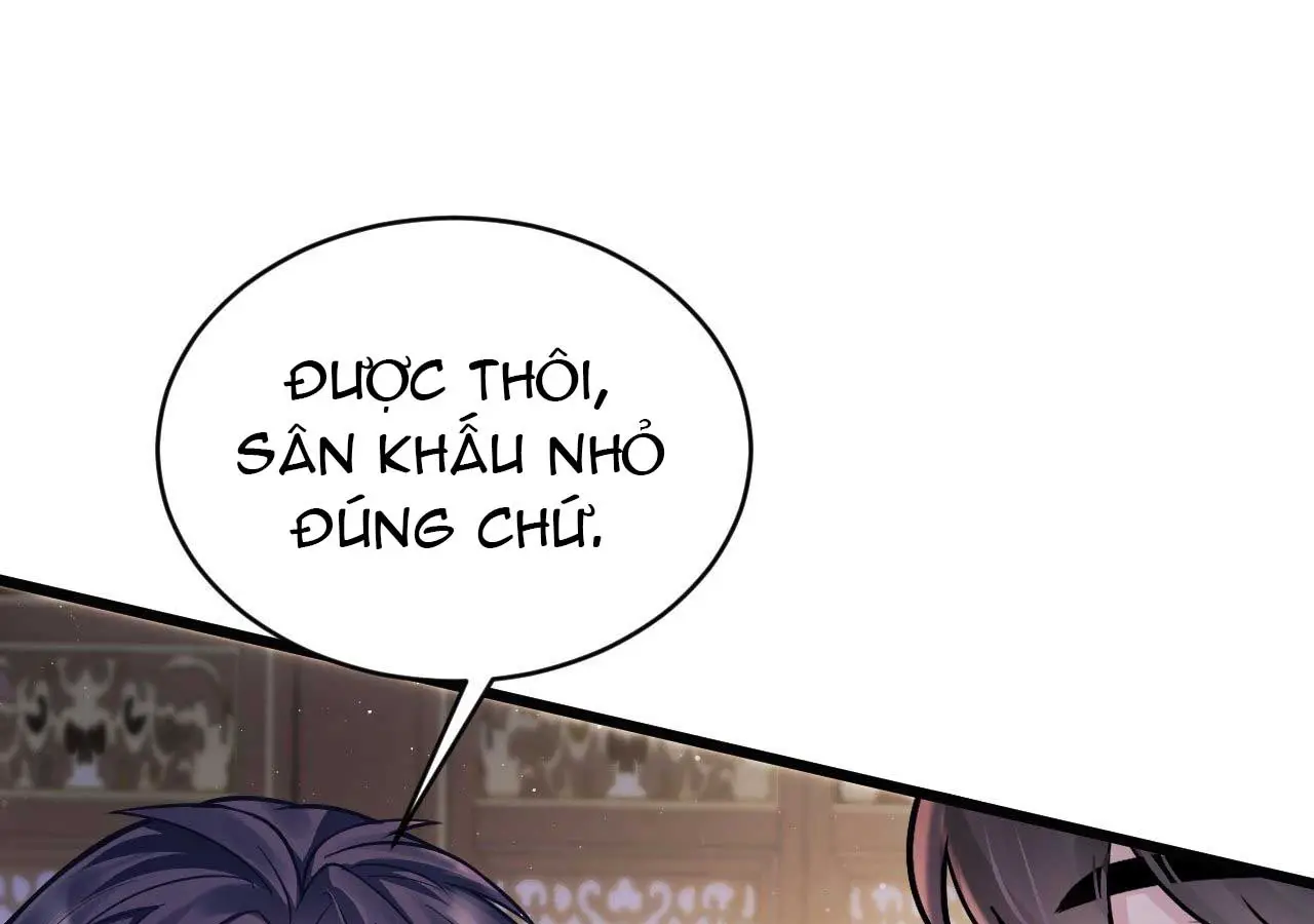 toi-nghi-ngo-anh-de-dang-cau-dan-toi-chap-8-129