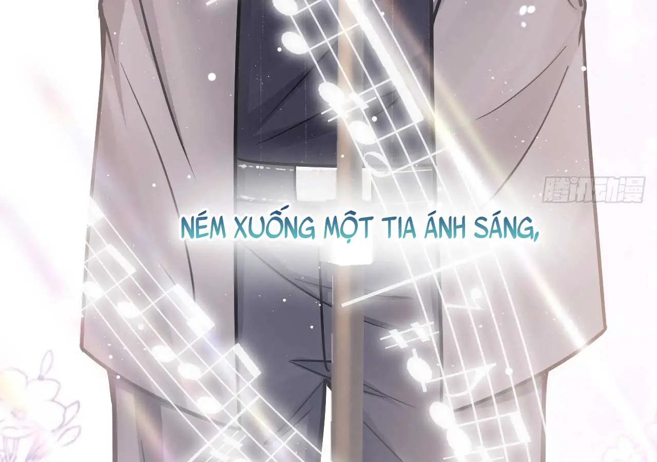 toi-nghi-ngo-anh-de-dang-cau-dan-toi-chap-8-148