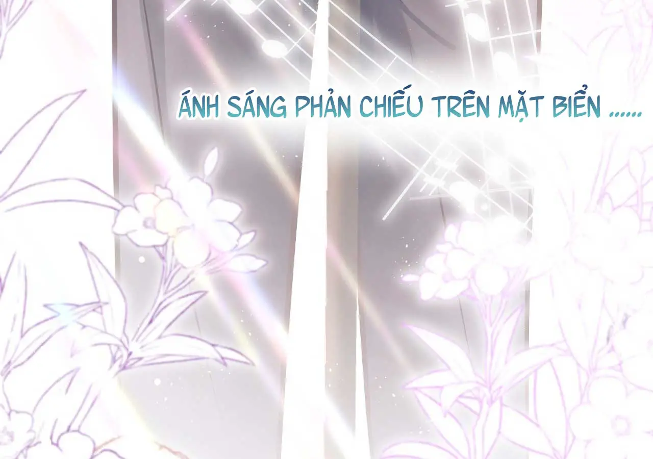 toi-nghi-ngo-anh-de-dang-cau-dan-toi-chap-8-149