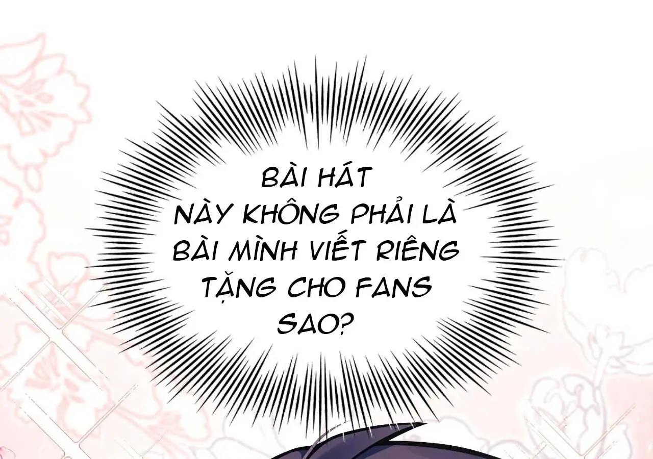 toi-nghi-ngo-anh-de-dang-cau-dan-toi-chap-8-161