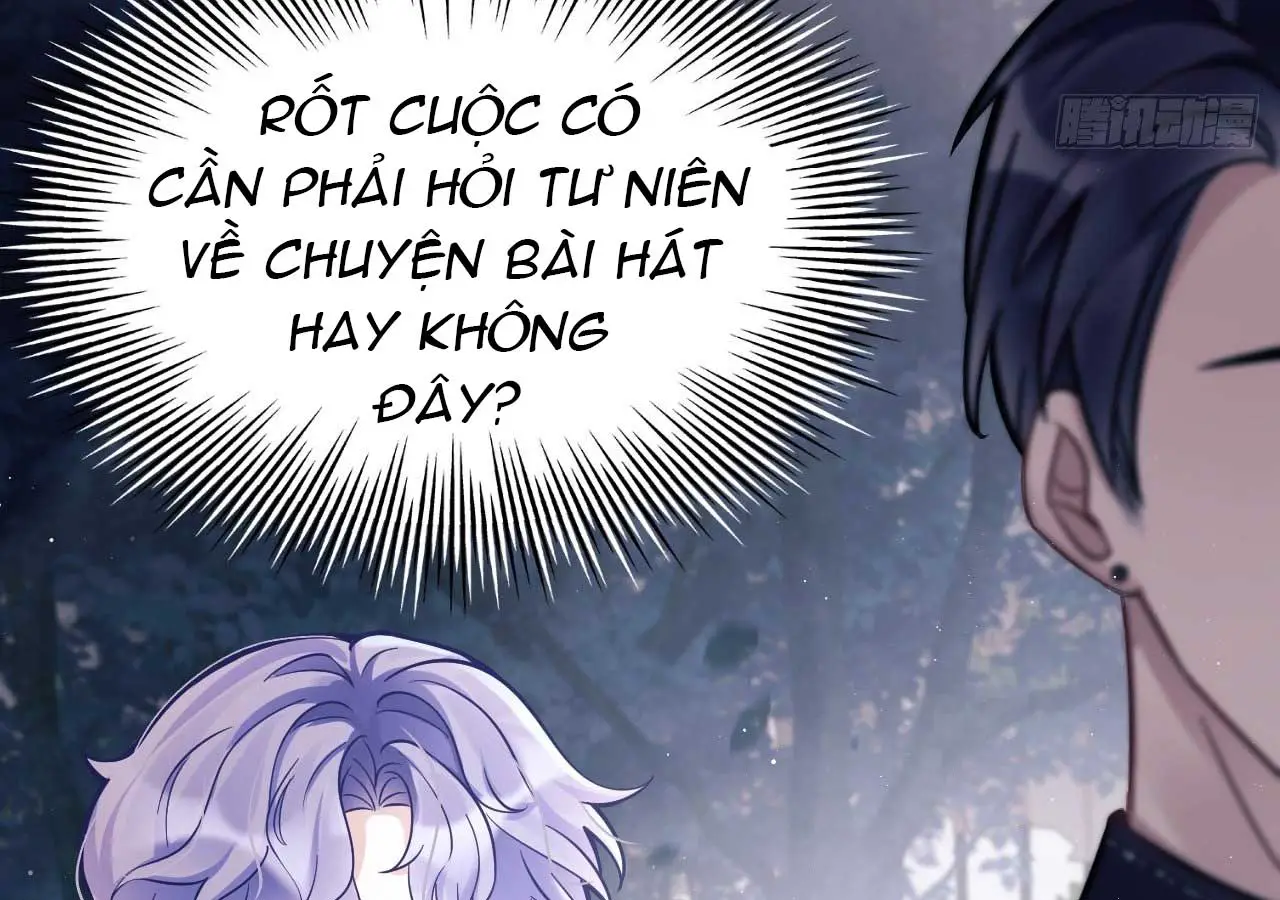 toi-nghi-ngo-anh-de-dang-cau-dan-toi-chap-8-169