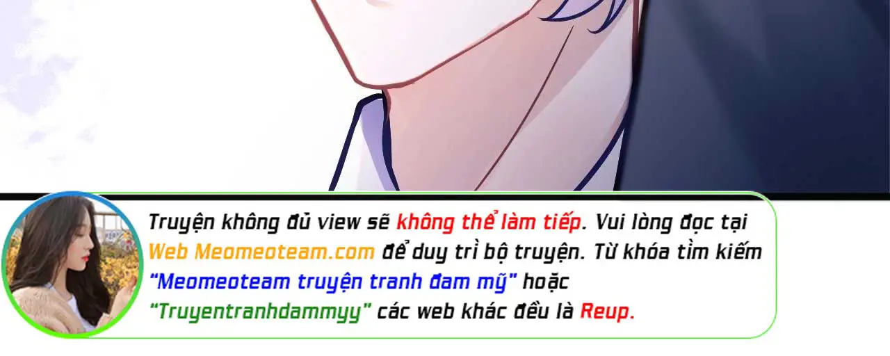 toi-nghi-ngo-anh-de-dang-cau-dan-toi-chap-8-172