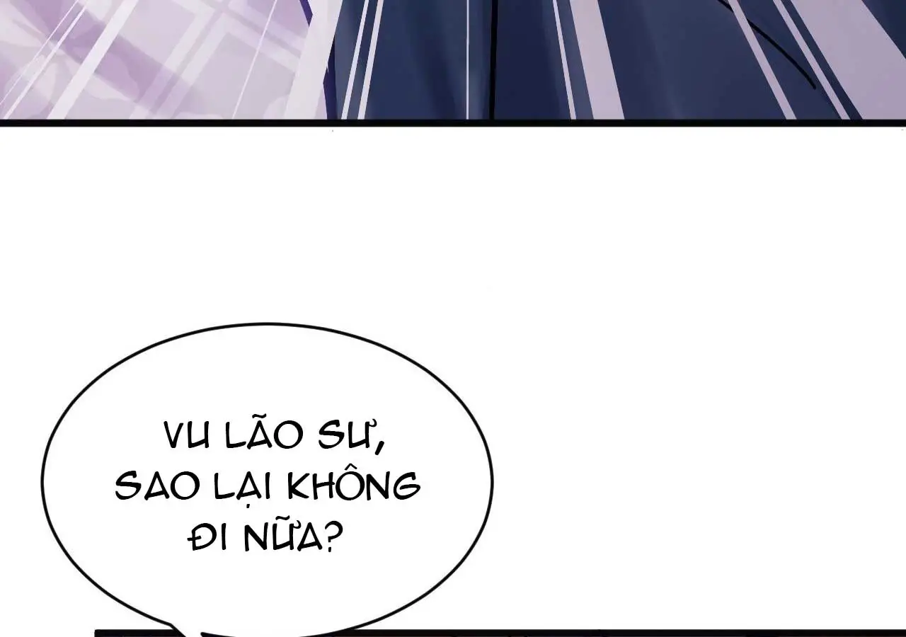 toi-nghi-ngo-anh-de-dang-cau-dan-toi-chap-8-175