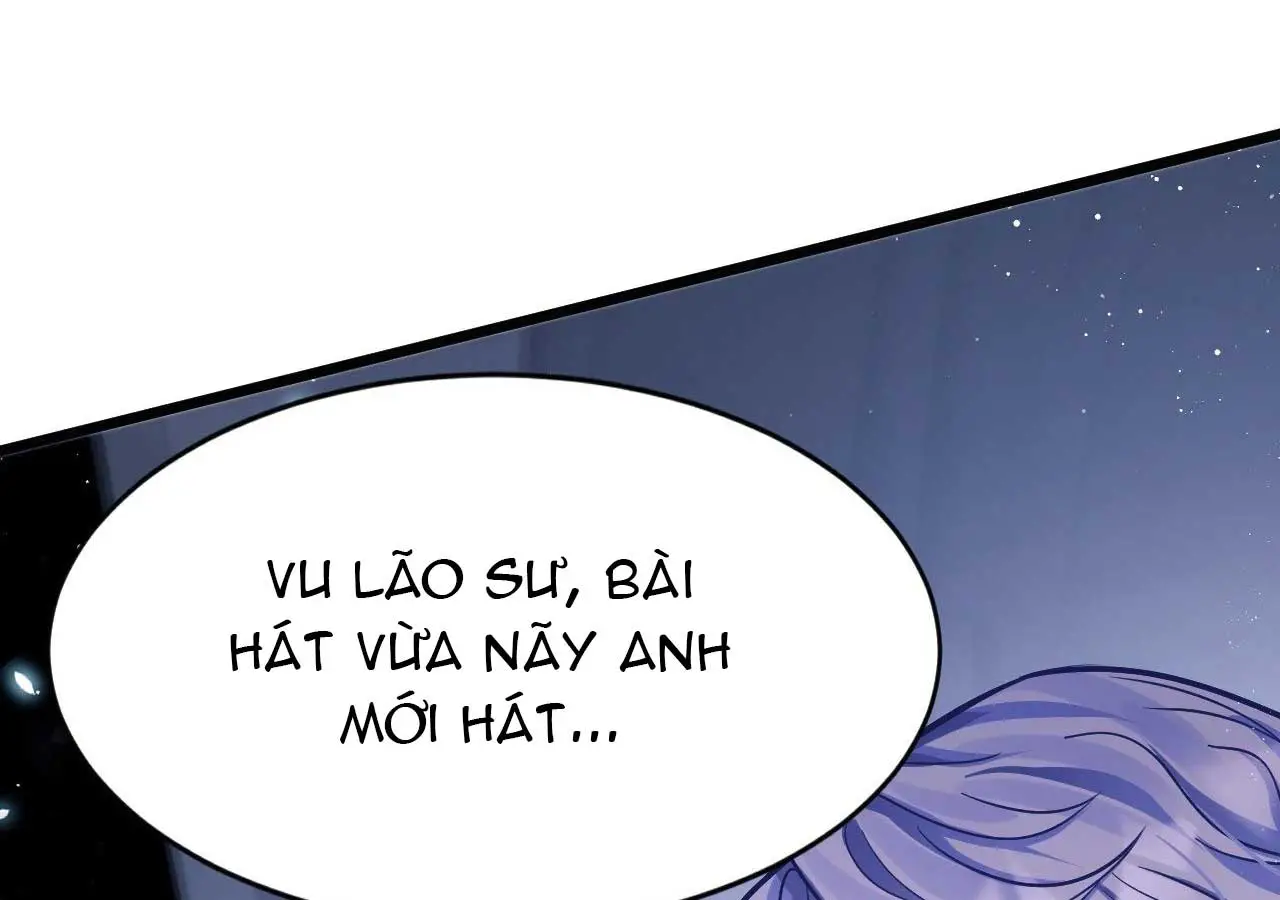 toi-nghi-ngo-anh-de-dang-cau-dan-toi-chap-8-181