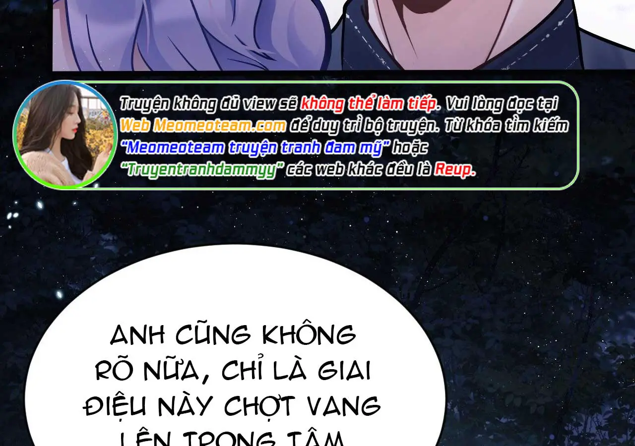 toi-nghi-ngo-anh-de-dang-cau-dan-toi-chap-8-185