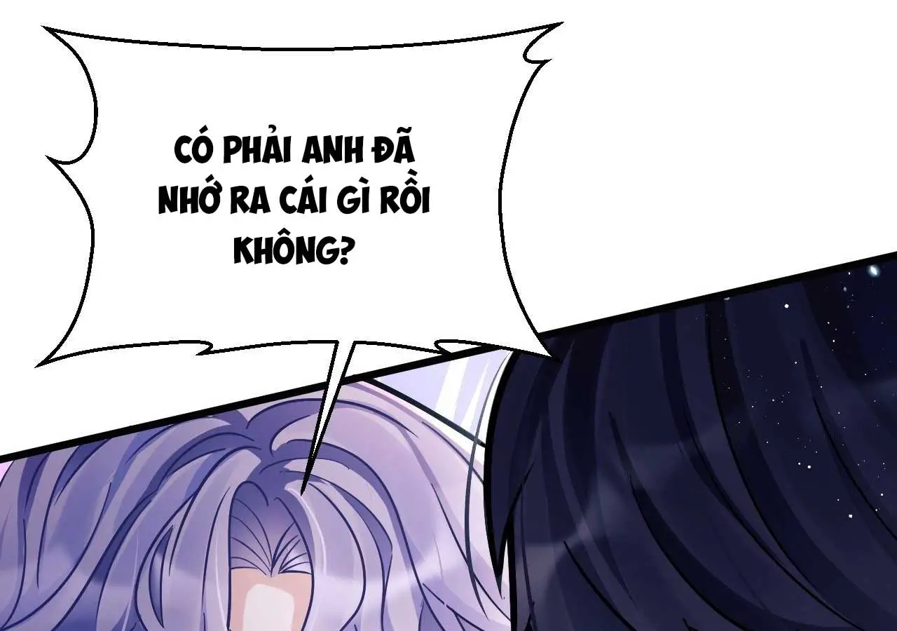 toi-nghi-ngo-anh-de-dang-cau-dan-toi-chap-8-189