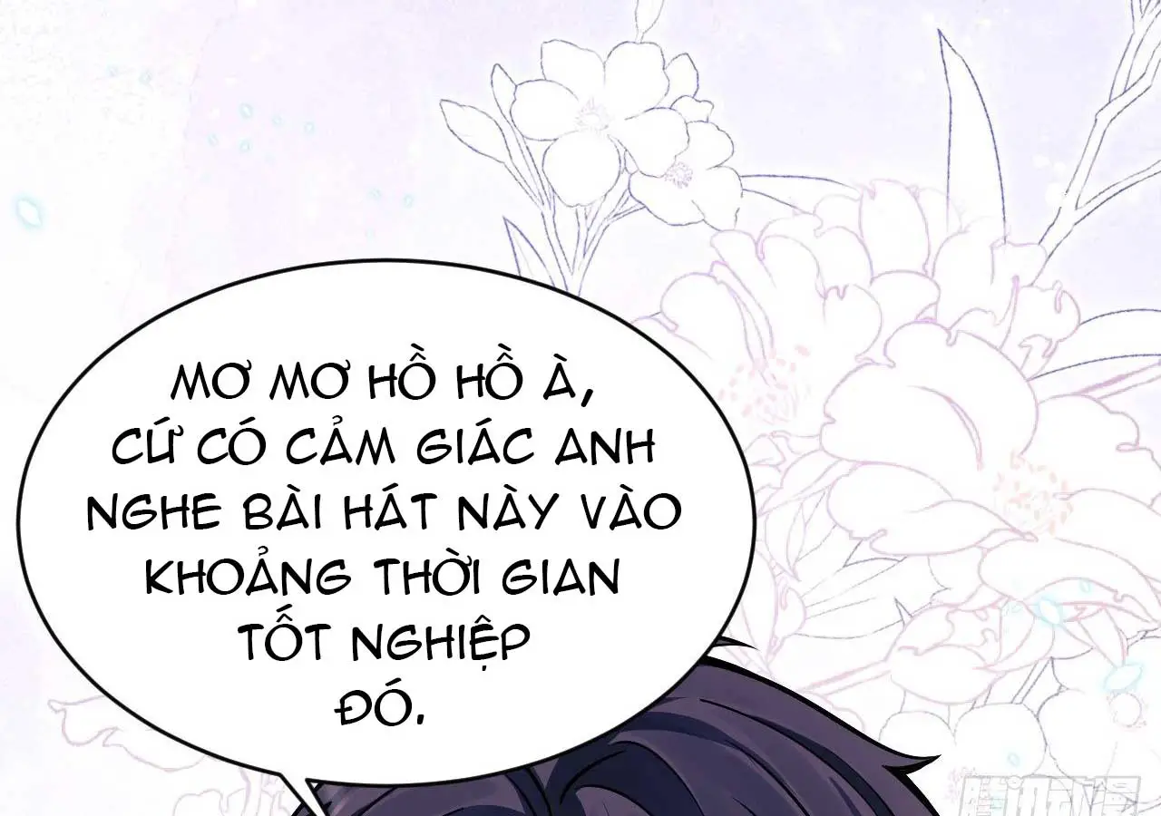 toi-nghi-ngo-anh-de-dang-cau-dan-toi-chap-8-192