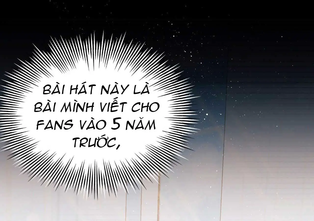 toi-nghi-ngo-anh-de-dang-cau-dan-toi-chap-8-198