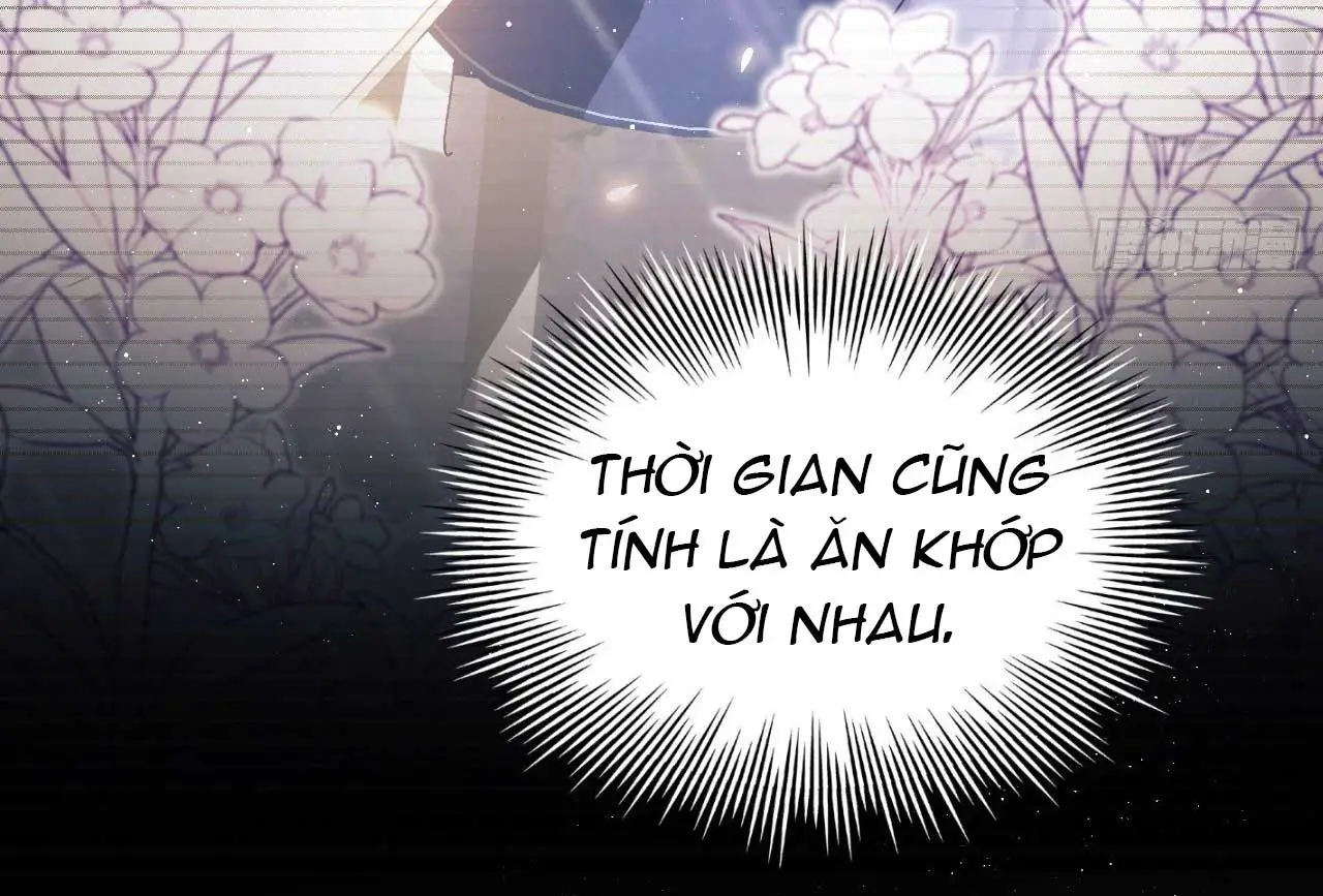 toi-nghi-ngo-anh-de-dang-cau-dan-toi-chap-8-201