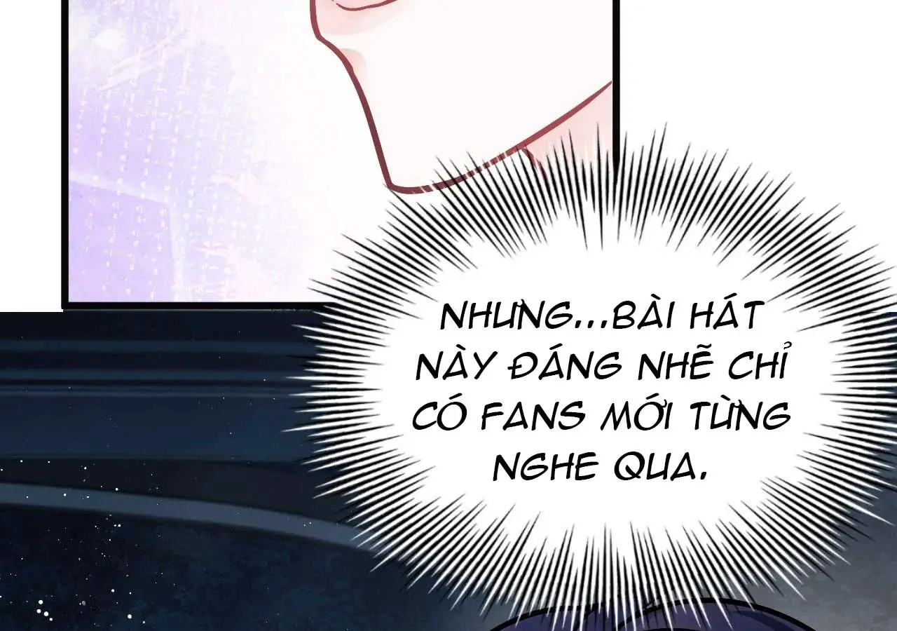 toi-nghi-ngo-anh-de-dang-cau-dan-toi-chap-8-204