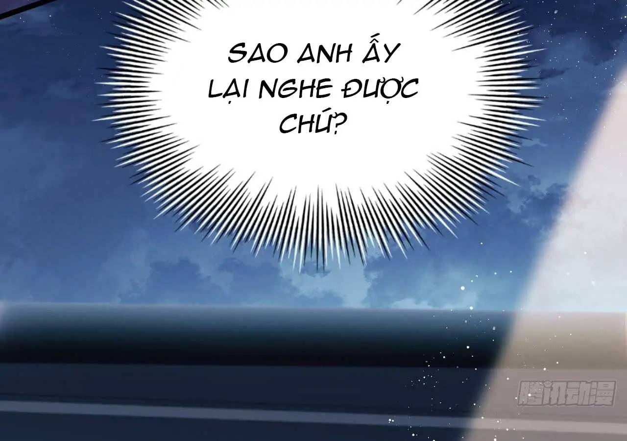 toi-nghi-ngo-anh-de-dang-cau-dan-toi-chap-8-208