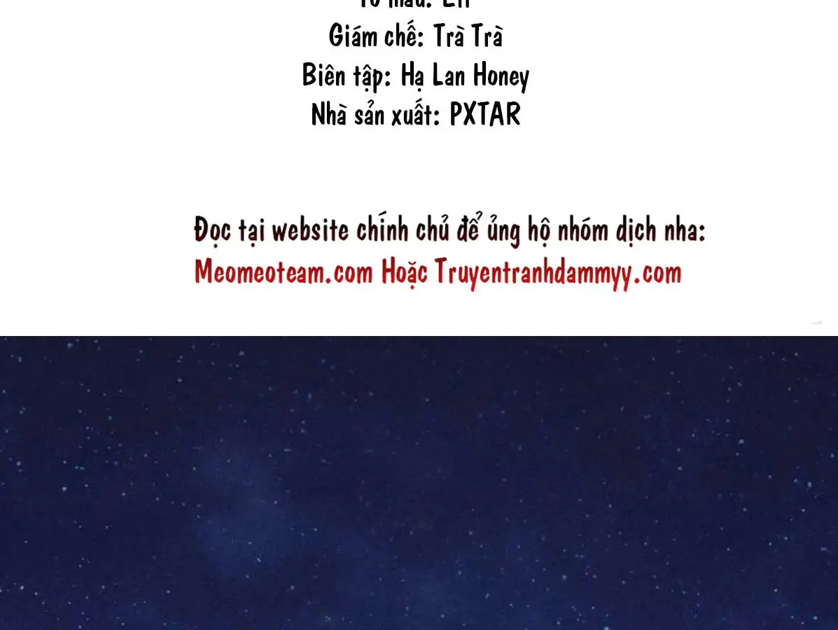 toi-nghi-ngo-anh-de-dang-cau-dan-toi-chap-80-3