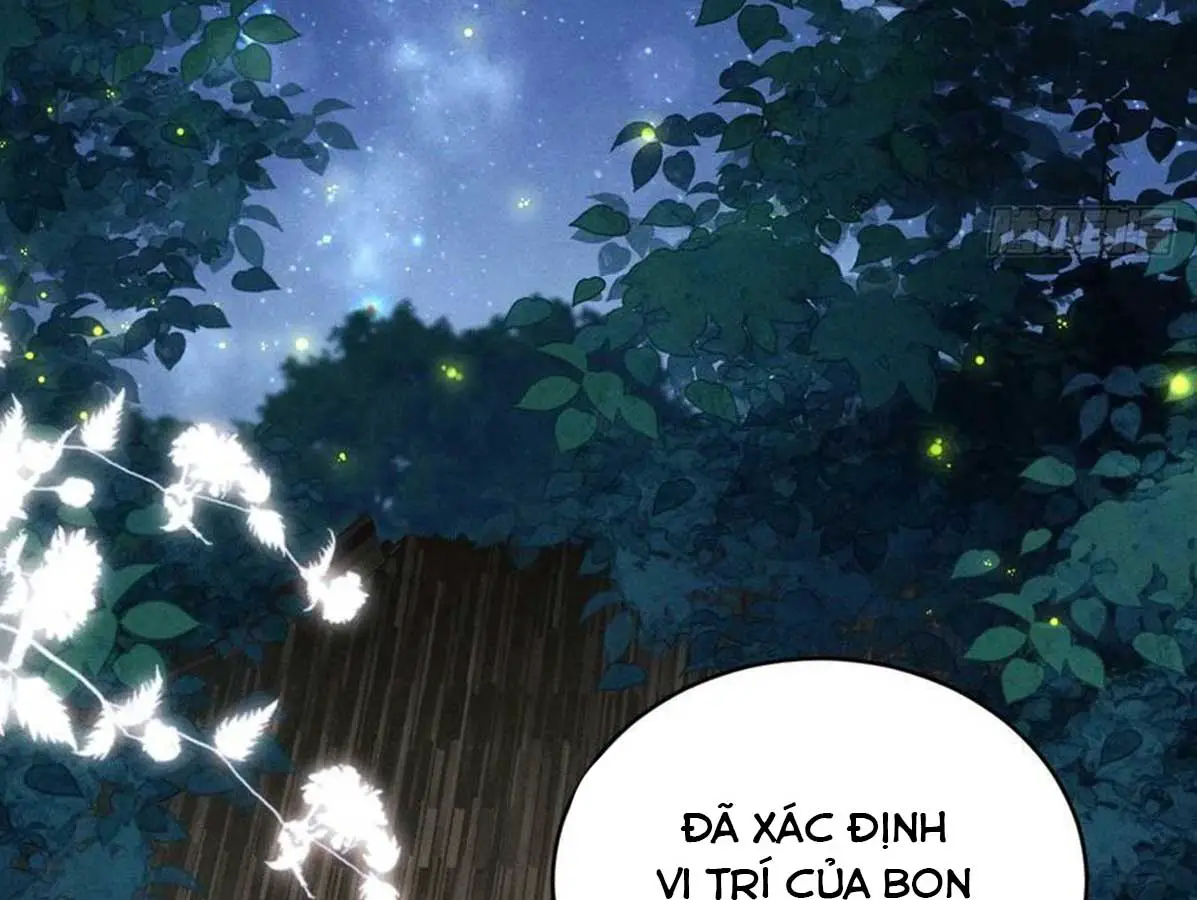 toi-nghi-ngo-anh-de-dang-cau-dan-toi-chap-80-5