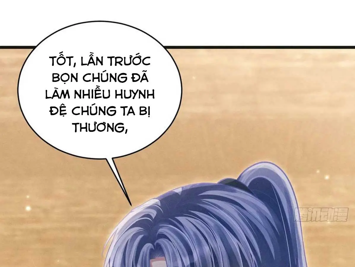 toi-nghi-ngo-anh-de-dang-cau-dan-toi-chap-80-8