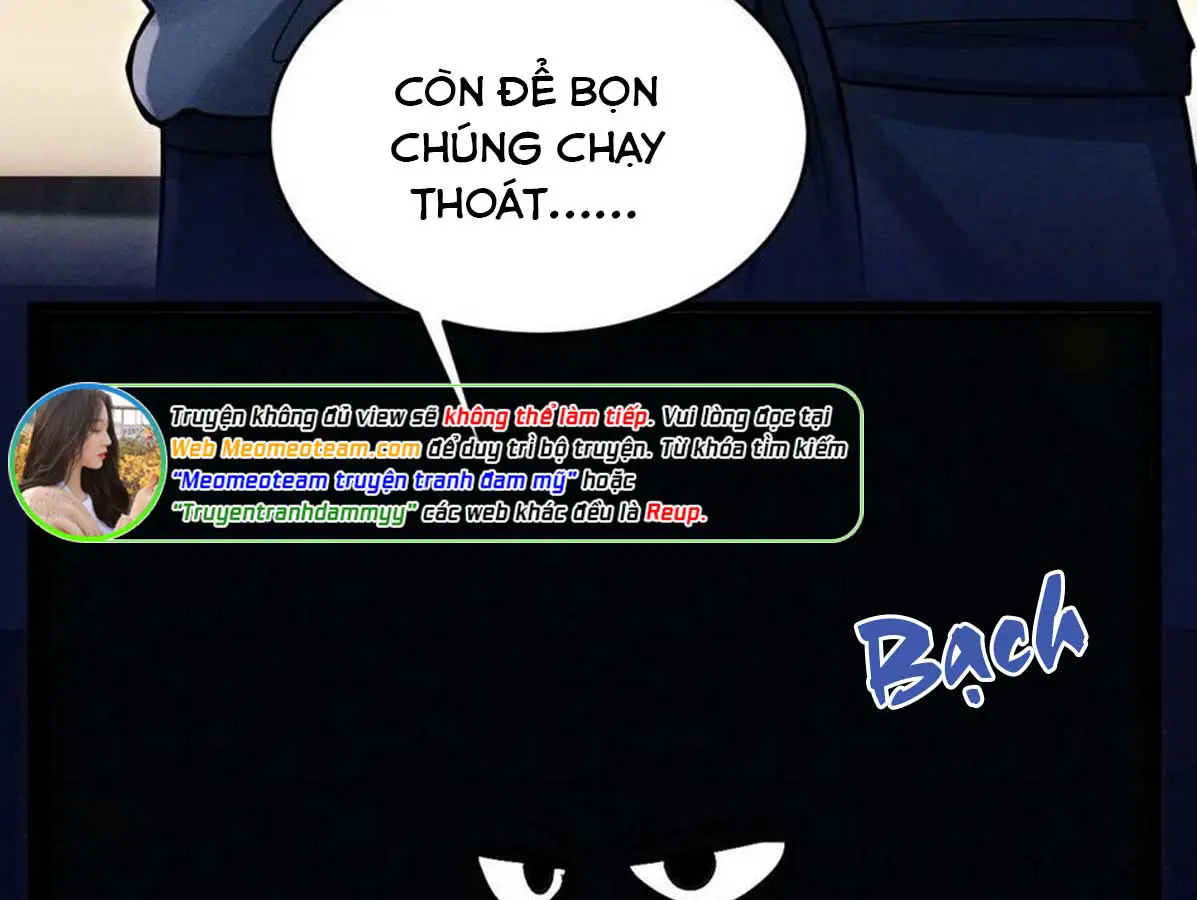 toi-nghi-ngo-anh-de-dang-cau-dan-toi-chap-80-11