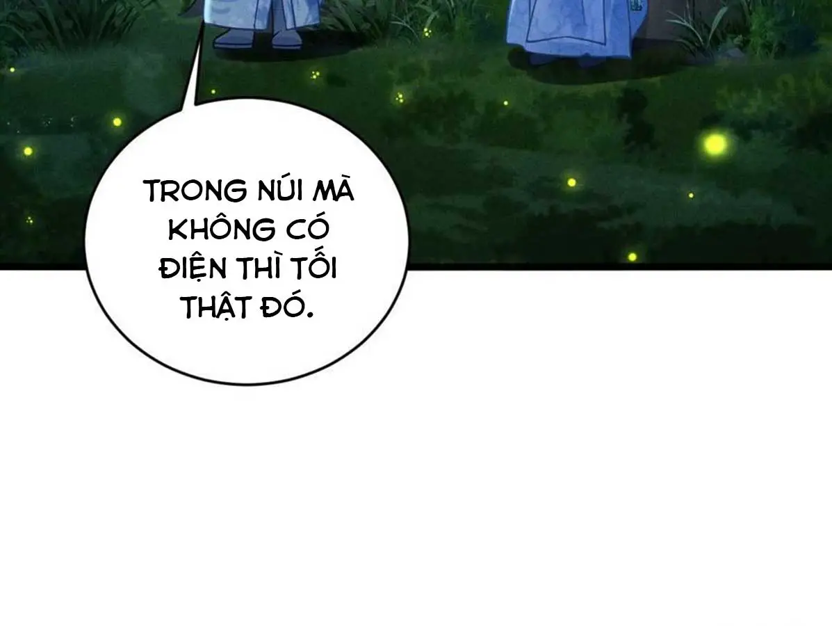 toi-nghi-ngo-anh-de-dang-cau-dan-toi-chap-80-23