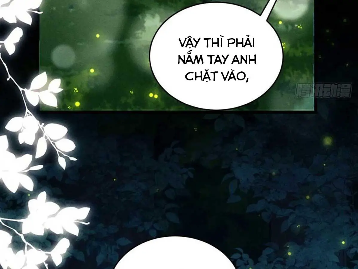 toi-nghi-ngo-anh-de-dang-cau-dan-toi-chap-80-26