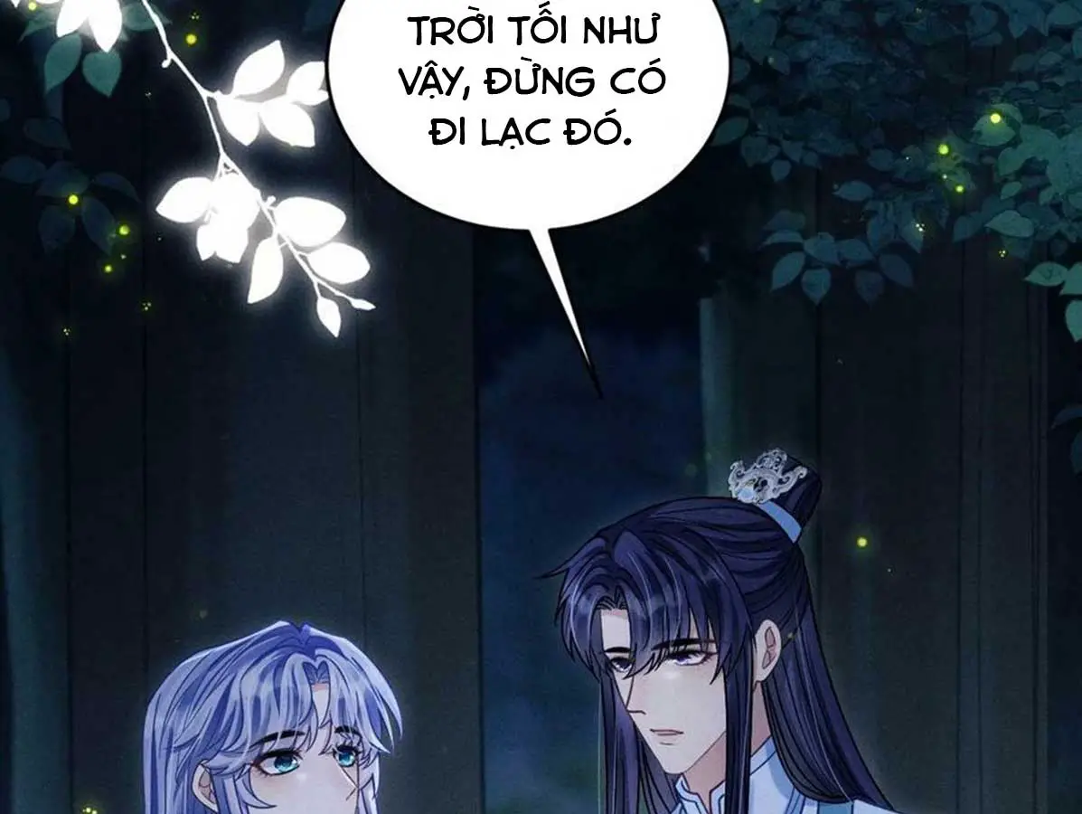 toi-nghi-ngo-anh-de-dang-cau-dan-toi-chap-80-27