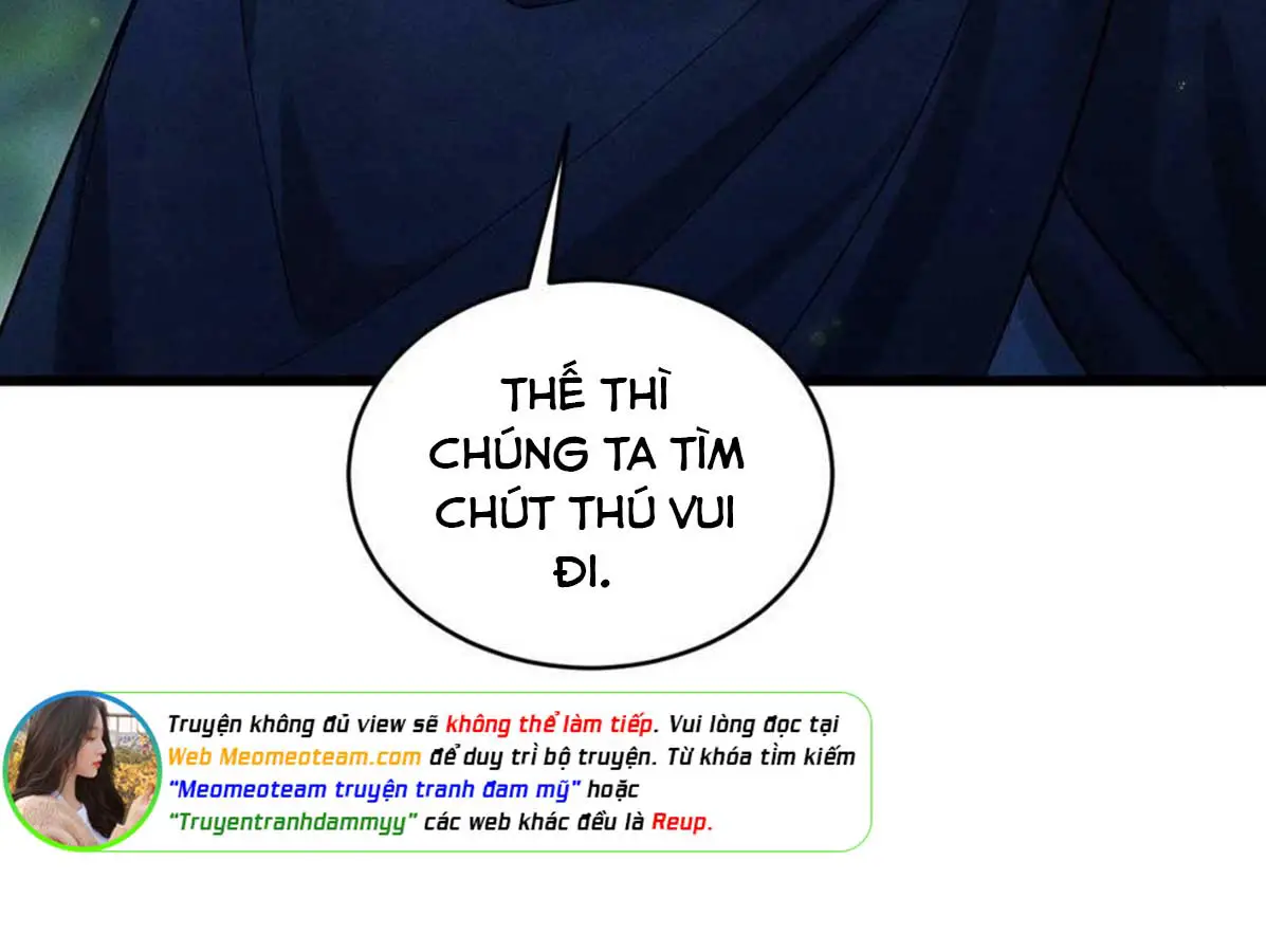 toi-nghi-ngo-anh-de-dang-cau-dan-toi-chap-80-36