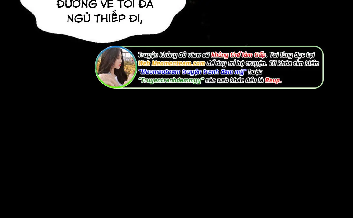 toi-nghi-ngo-anh-de-dang-cau-dan-toi-chap-80-45