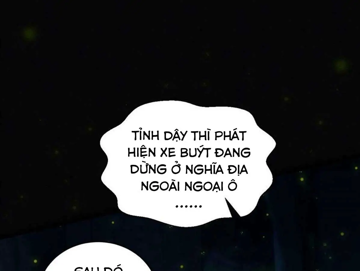 toi-nghi-ngo-anh-de-dang-cau-dan-toi-chap-80-46