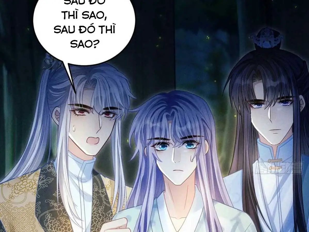 toi-nghi-ngo-anh-de-dang-cau-dan-toi-chap-80-47