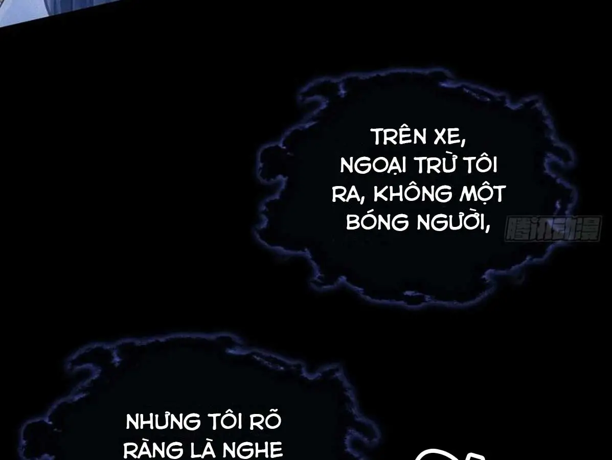 toi-nghi-ngo-anh-de-dang-cau-dan-toi-chap-80-49