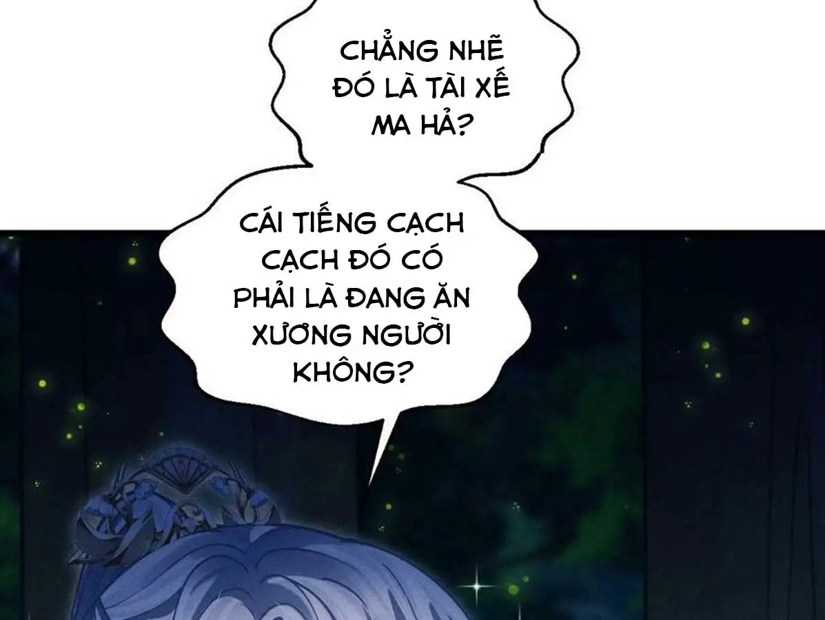 toi-nghi-ngo-anh-de-dang-cau-dan-toi-chap-80-60