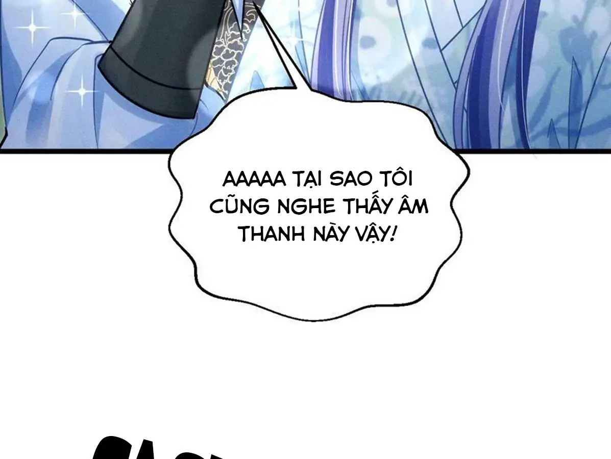 toi-nghi-ngo-anh-de-dang-cau-dan-toi-chap-80-62