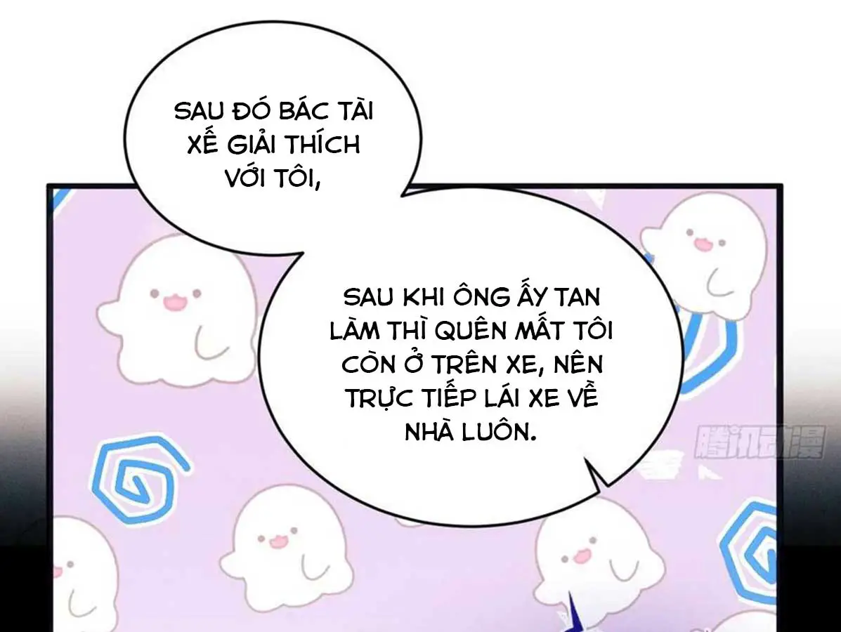 toi-nghi-ngo-anh-de-dang-cau-dan-toi-chap-80-71