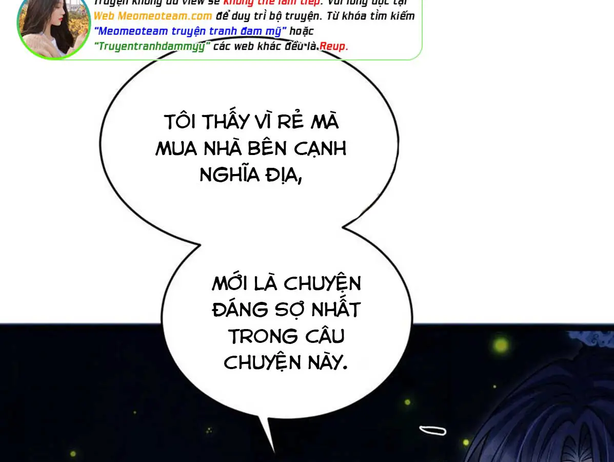 toi-nghi-ngo-anh-de-dang-cau-dan-toi-chap-80-76