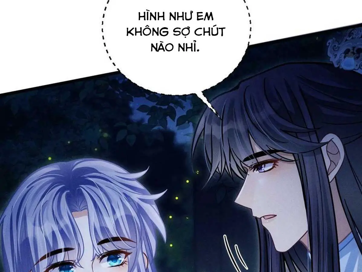 toi-nghi-ngo-anh-de-dang-cau-dan-toi-chap-80-79