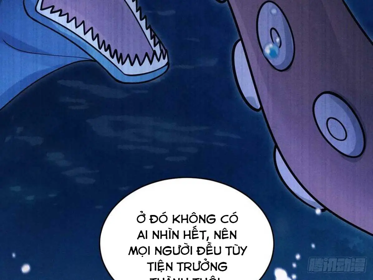 toi-nghi-ngo-anh-de-dang-cau-dan-toi-chap-80-85