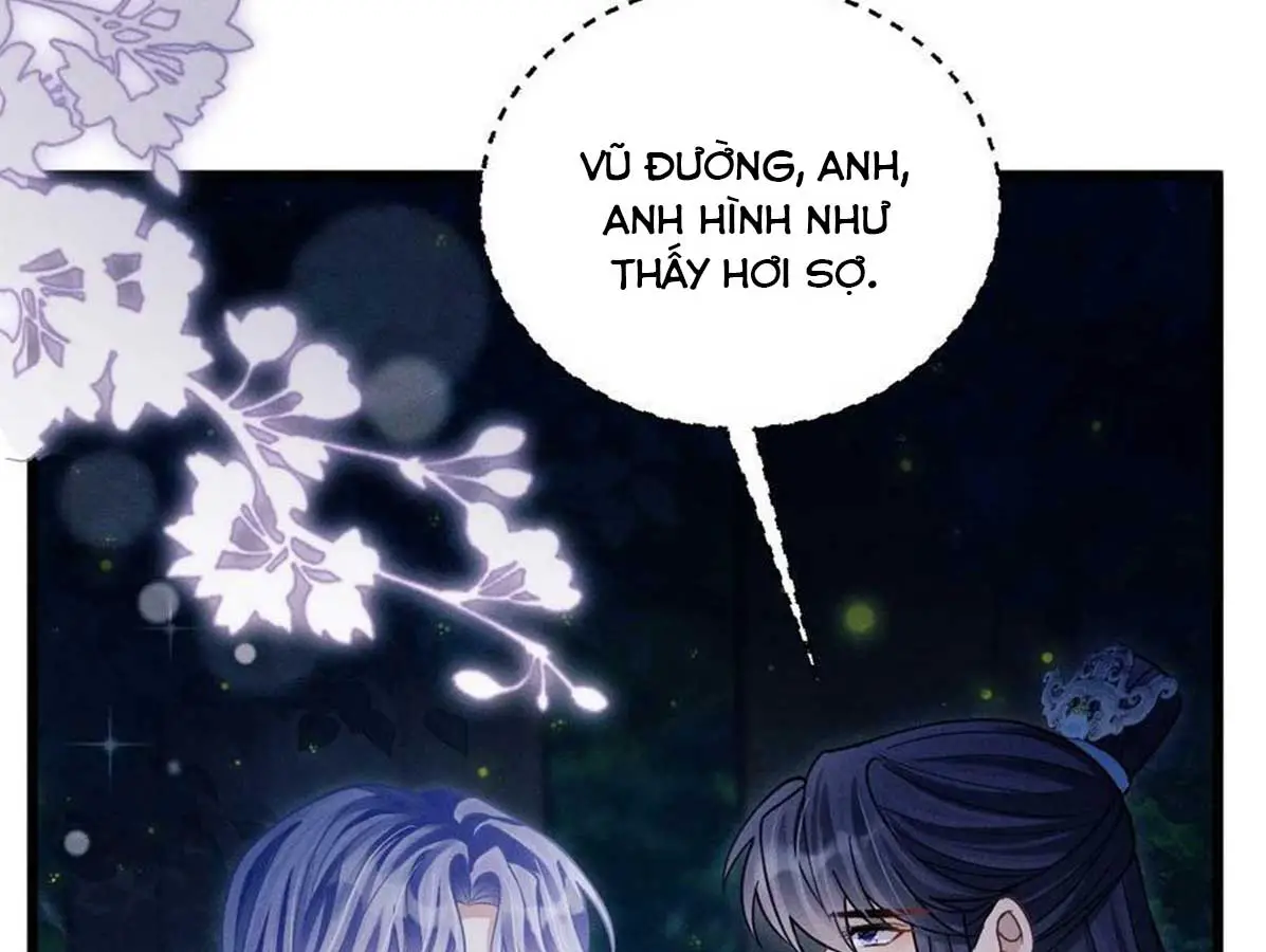 toi-nghi-ngo-anh-de-dang-cau-dan-toi-chap-80-90