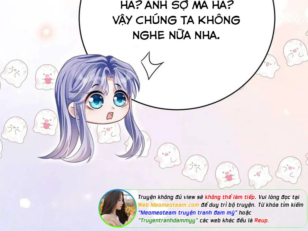 toi-nghi-ngo-anh-de-dang-cau-dan-toi-chap-80-94