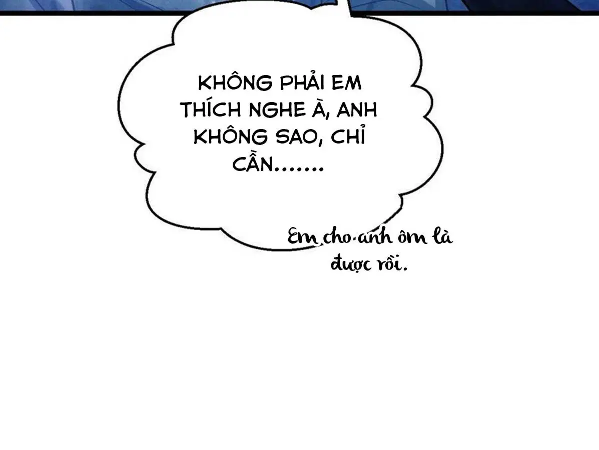 toi-nghi-ngo-anh-de-dang-cau-dan-toi-chap-80-97